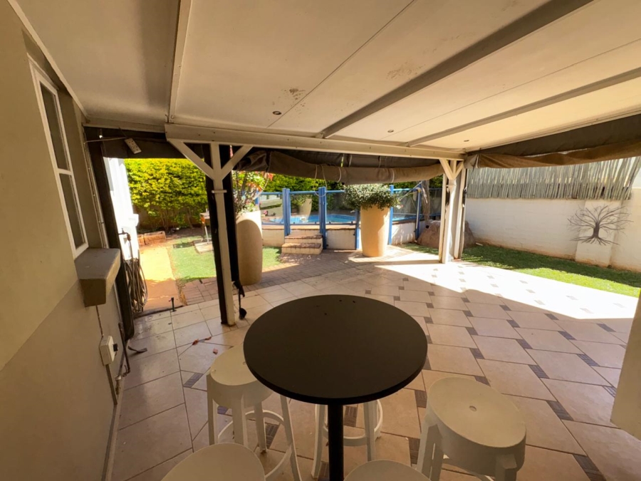 3 Bedroom Property for Sale in Waterval East North West